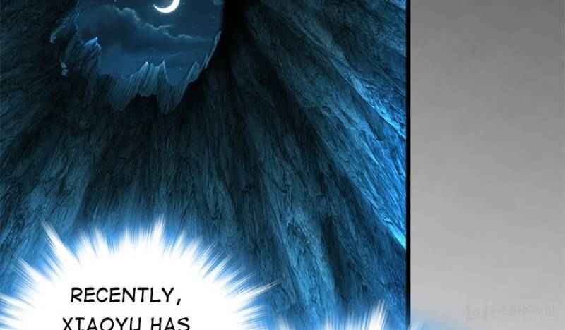 Page 46 of Chapter 42