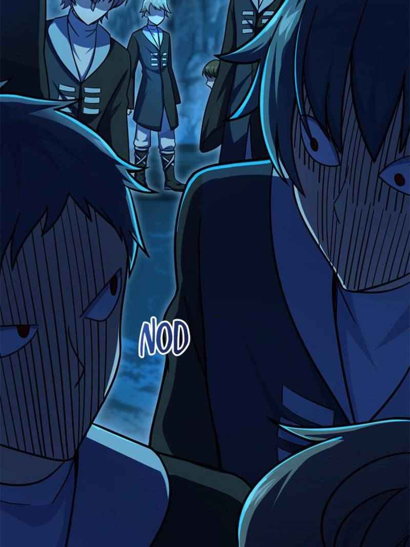 Page 59 of Chapter 42