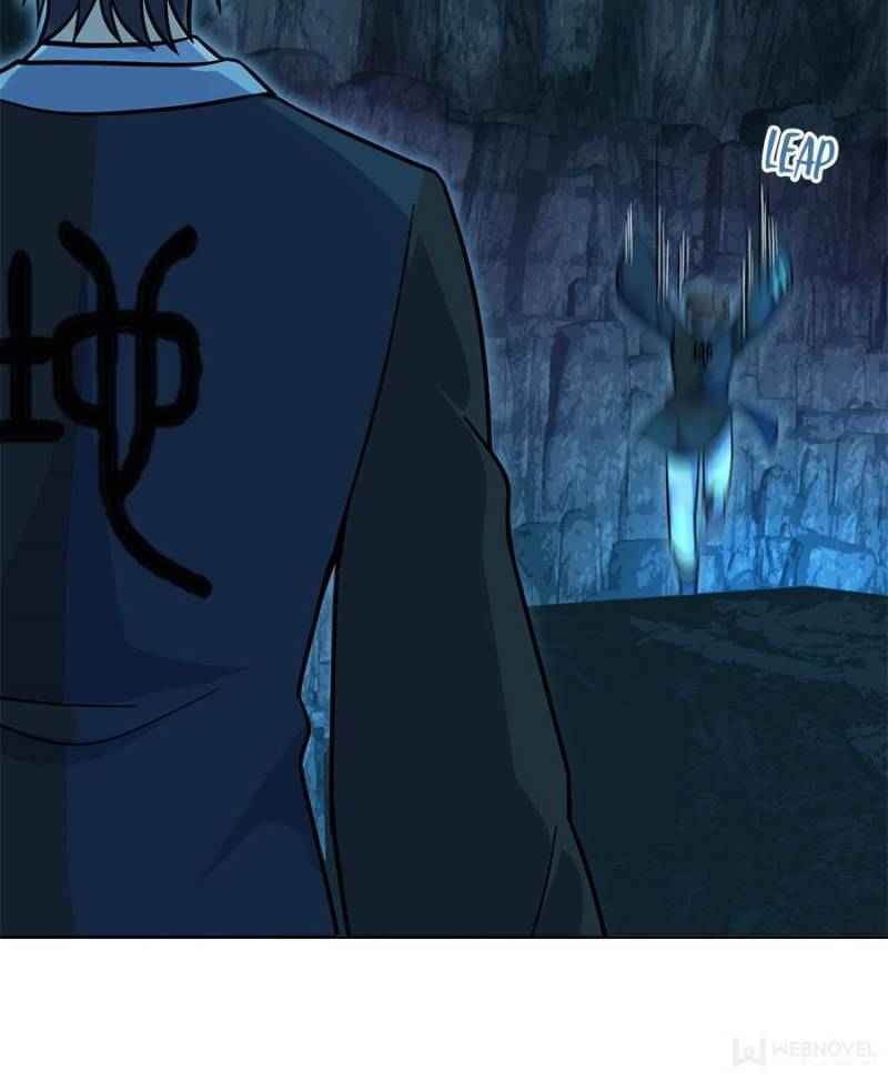 Page 62 of Chapter 42