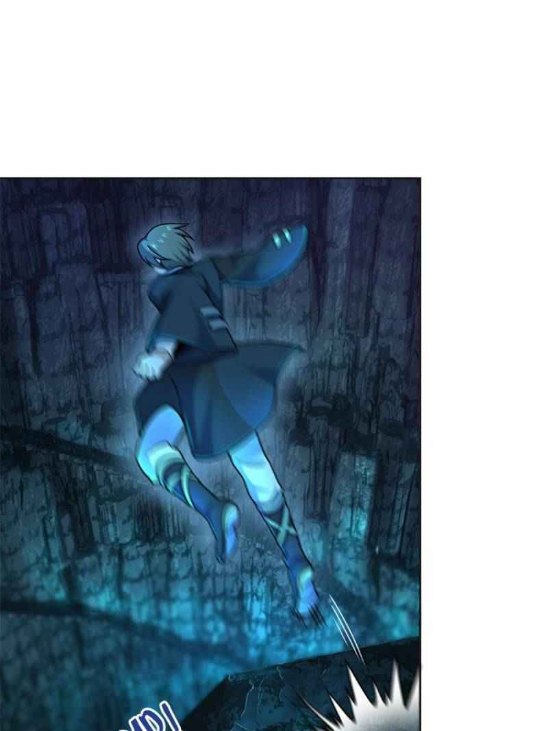 Page 63 of Chapter 42