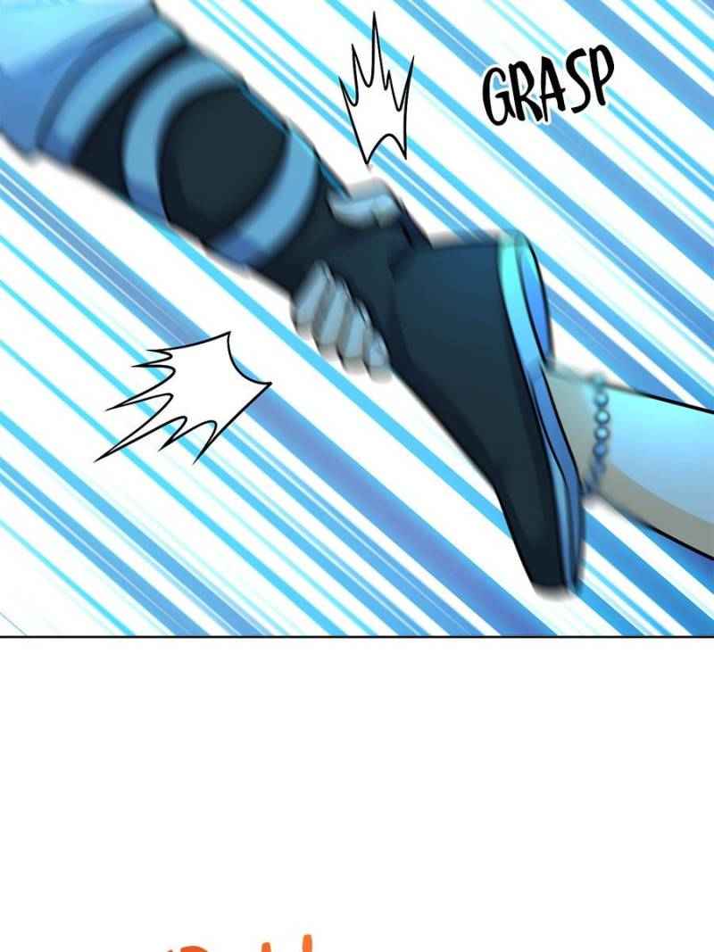 Page 65 of Chapter 42