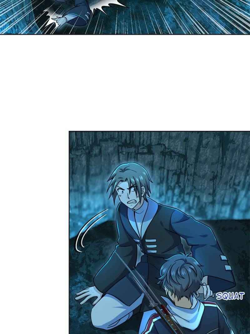 Page 67 of Chapter 42