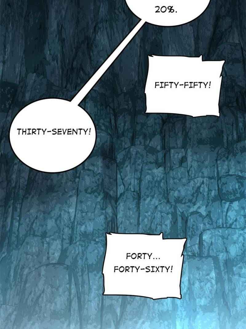 Page 70 of Chapter 42