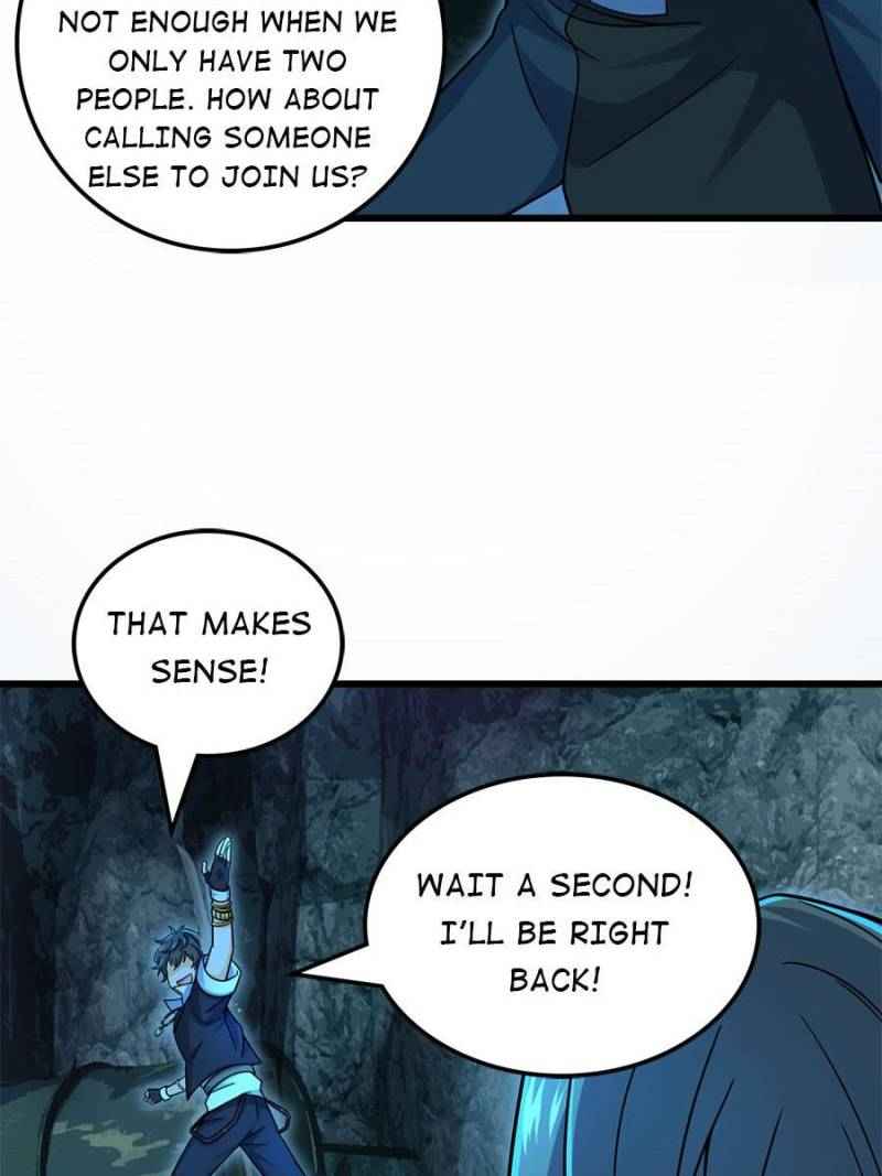 Page 73 of Chapter 42