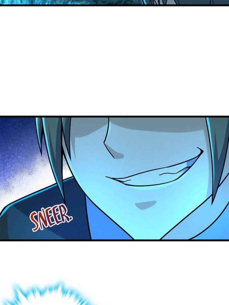 Page 75 of Chapter 42