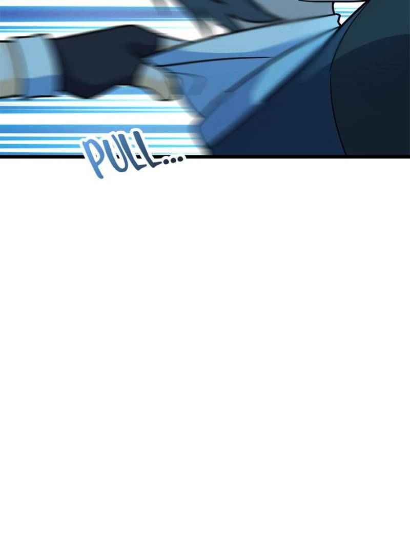 Page 79 of Chapter 42
