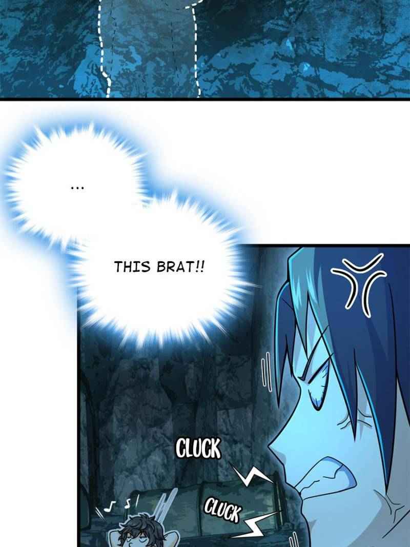 Page 84 of Chapter 42