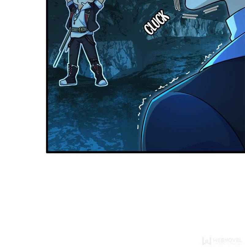 Page 85 of Chapter 42