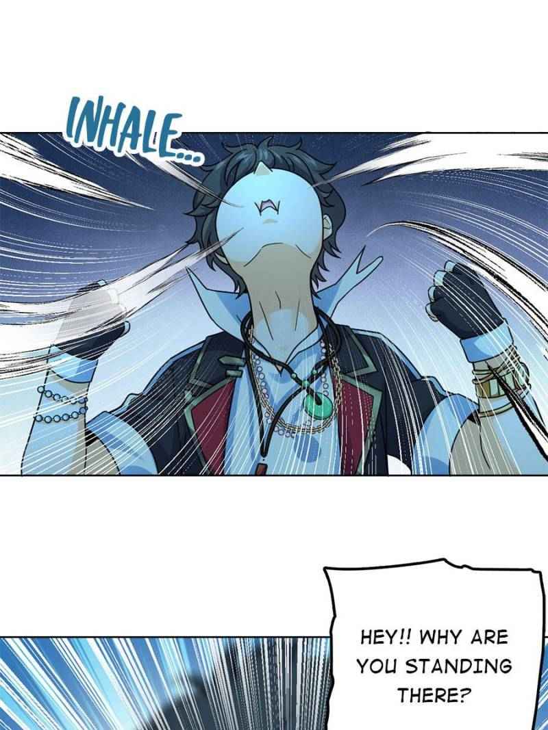 Page 86 of Chapter 42