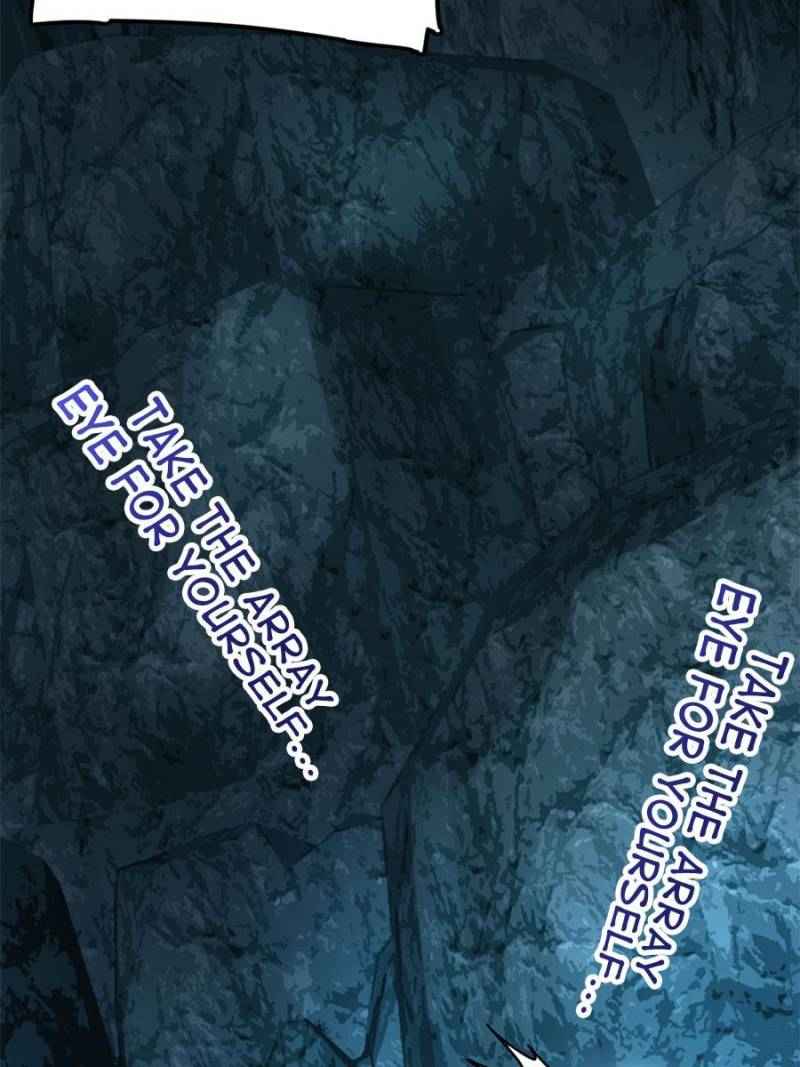 Page 89 of Chapter 42