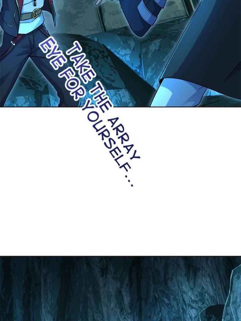 Page 91 of Chapter 42