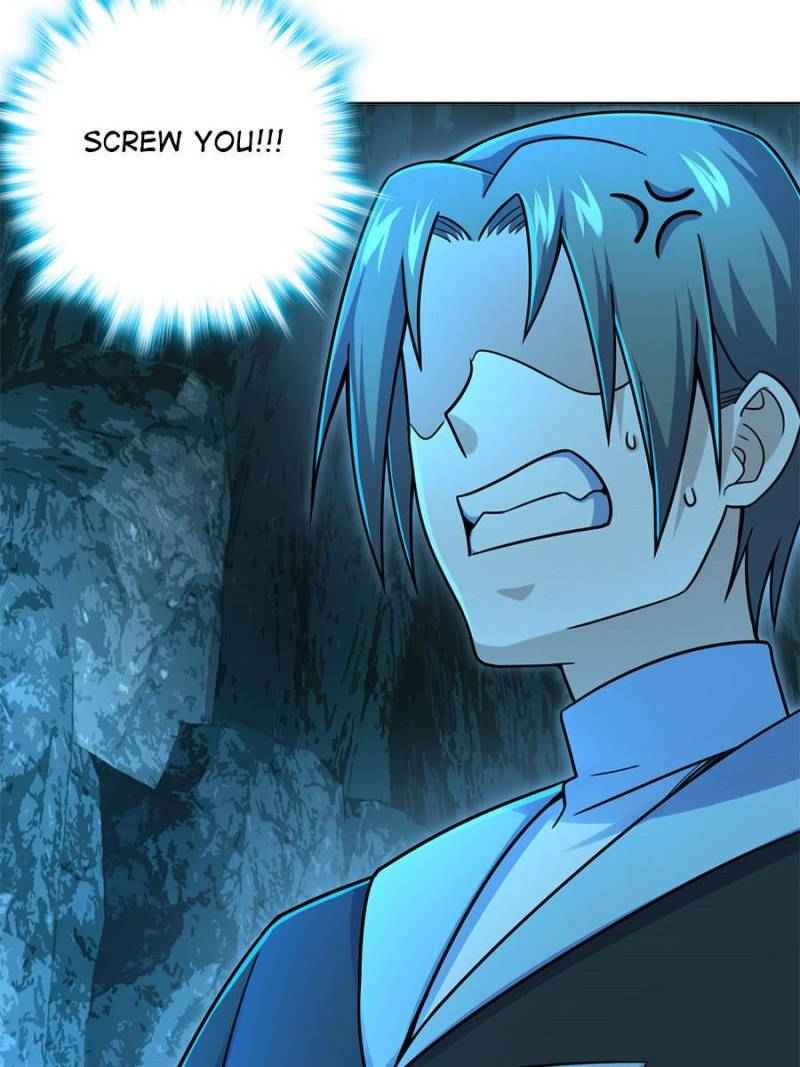 Page 93 of Chapter 42