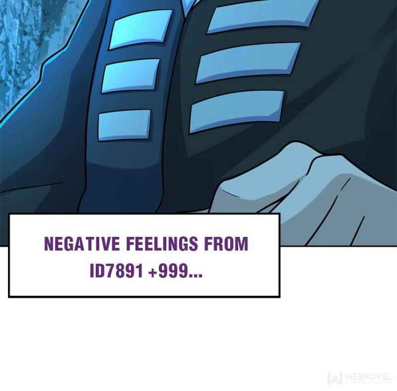 Page 94 of Chapter 42