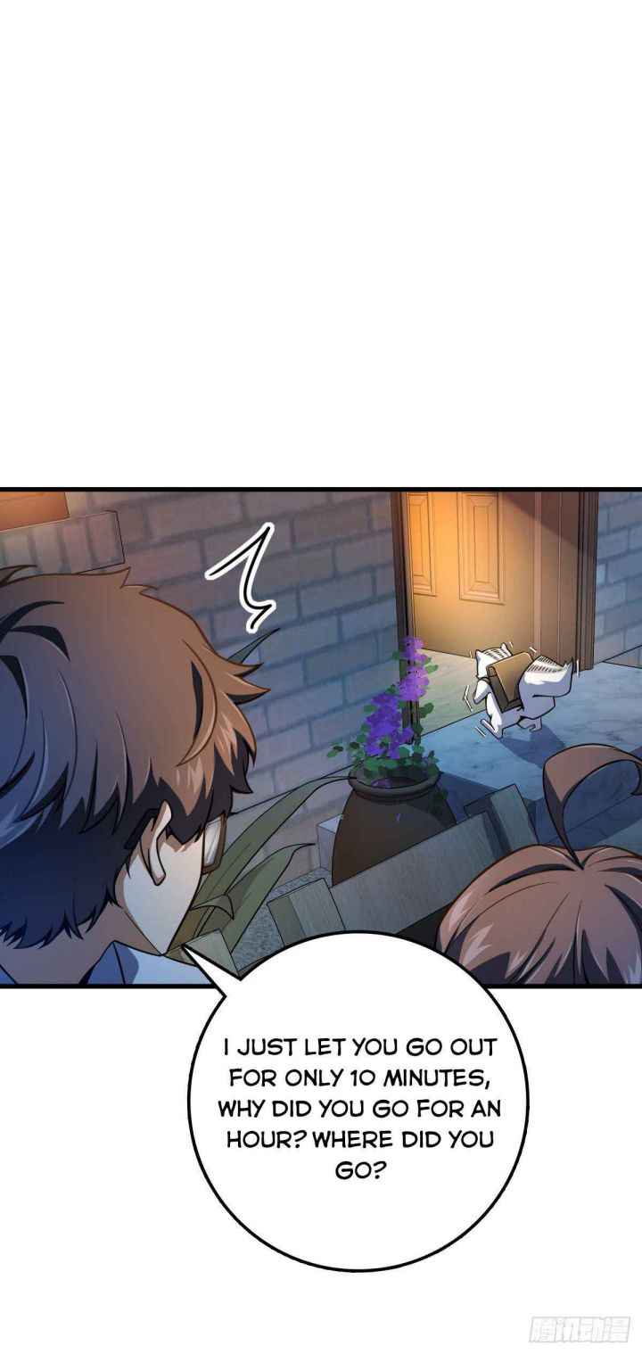 Page 2 of Chapter 430