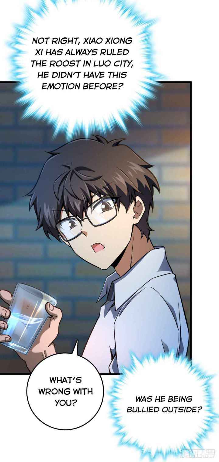 Page 4 of Chapter 430