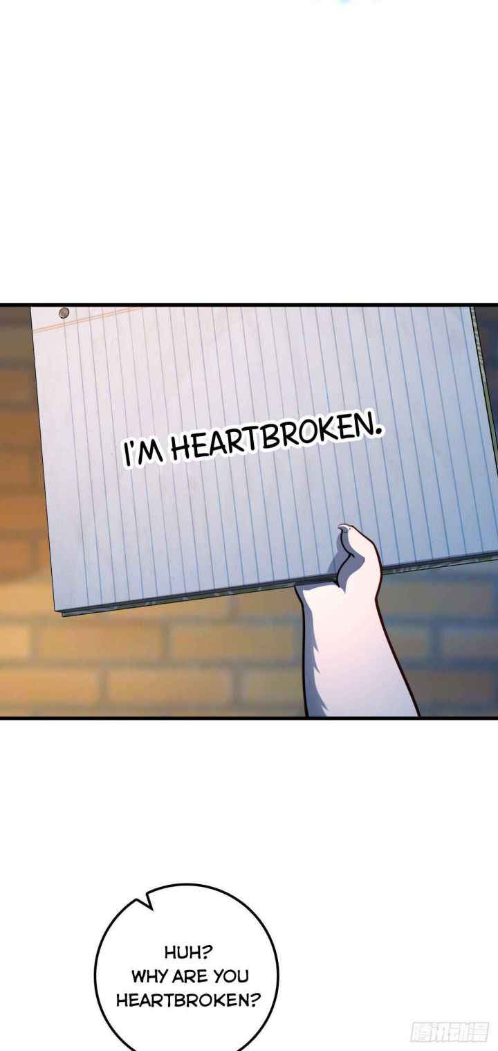 Page 5 of Chapter 430