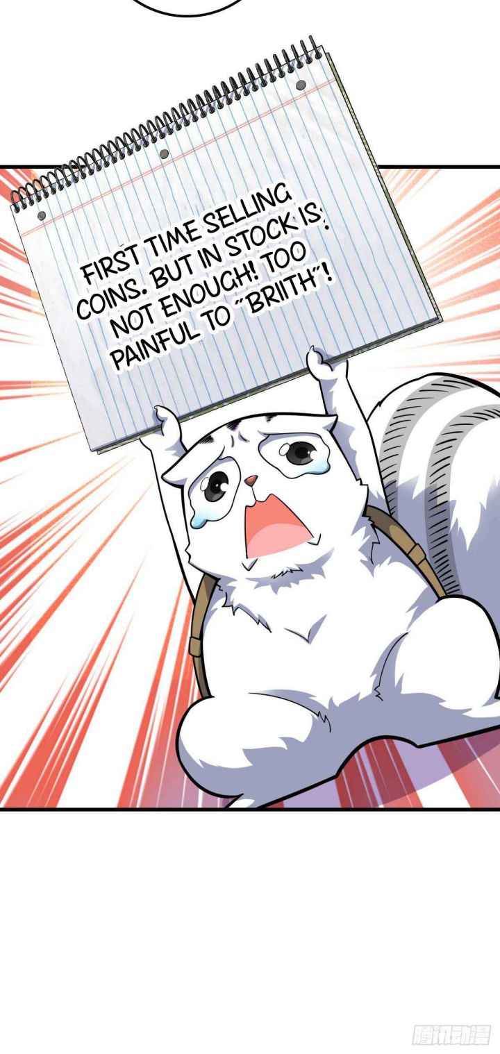 Page 6 of Chapter 430