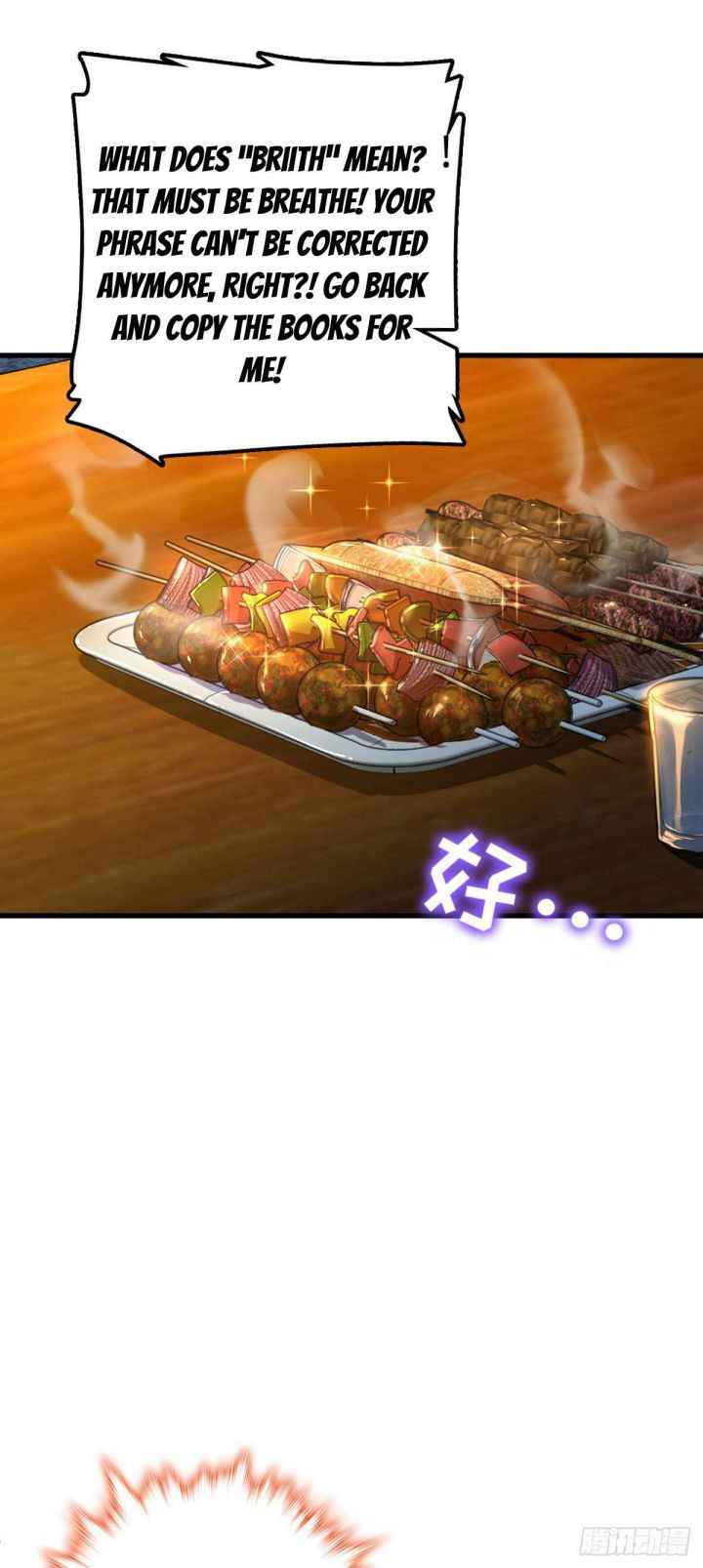 Page 7 of Chapter 430