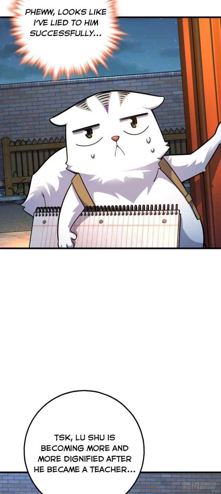 Page 8 of Chapter 430