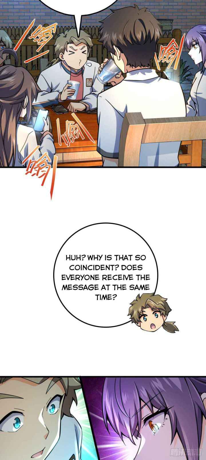 Page 9 of Chapter 430