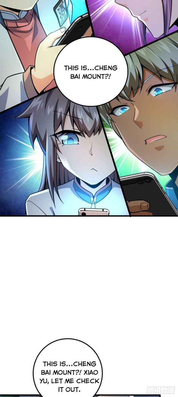Page 10 of Chapter 430