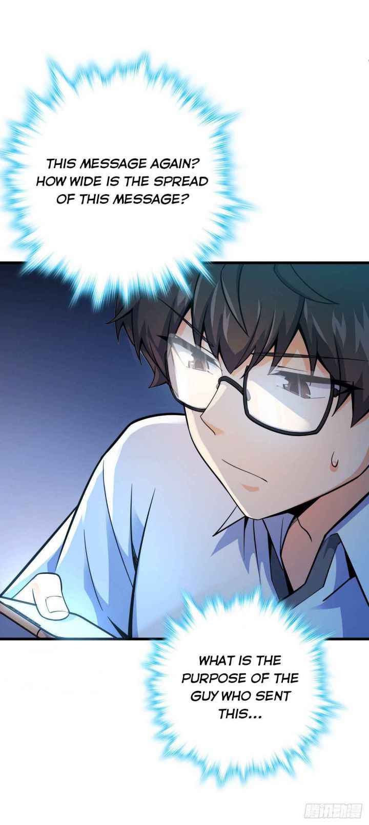 Page 12 of Chapter 430