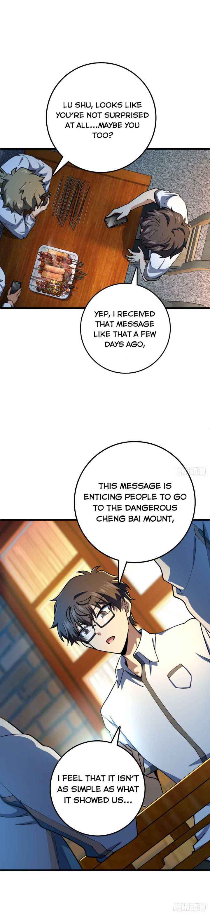 Page 13 of Chapter 430