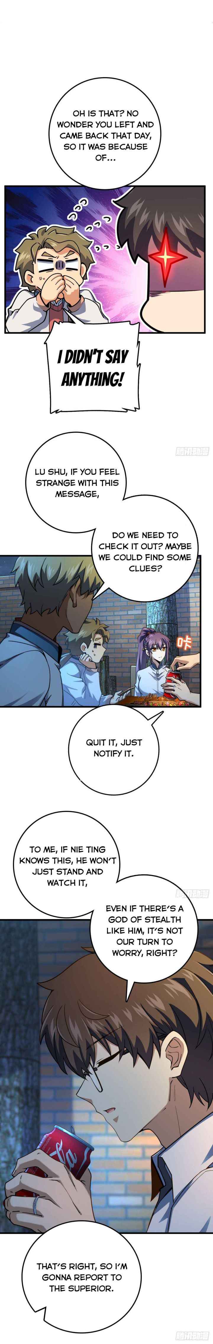Page 14 of Chapter 430