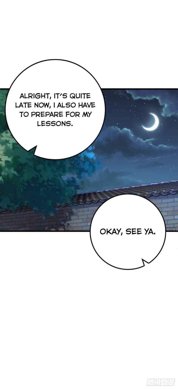 Page 15 of Chapter 430