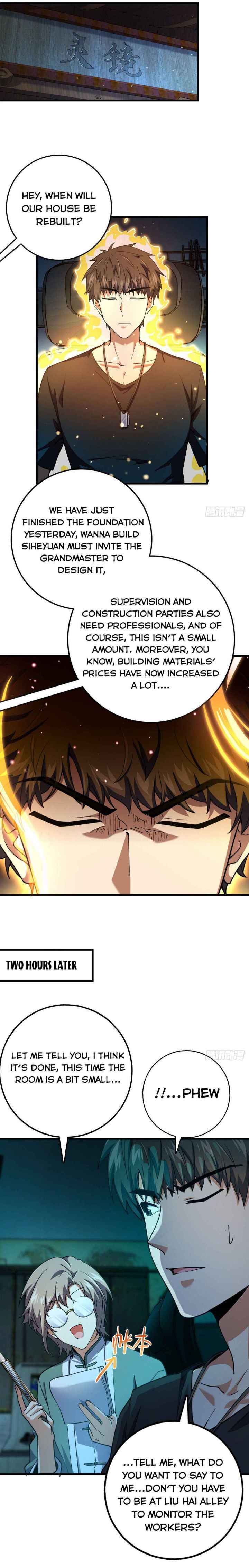 Page 16 of Chapter 430