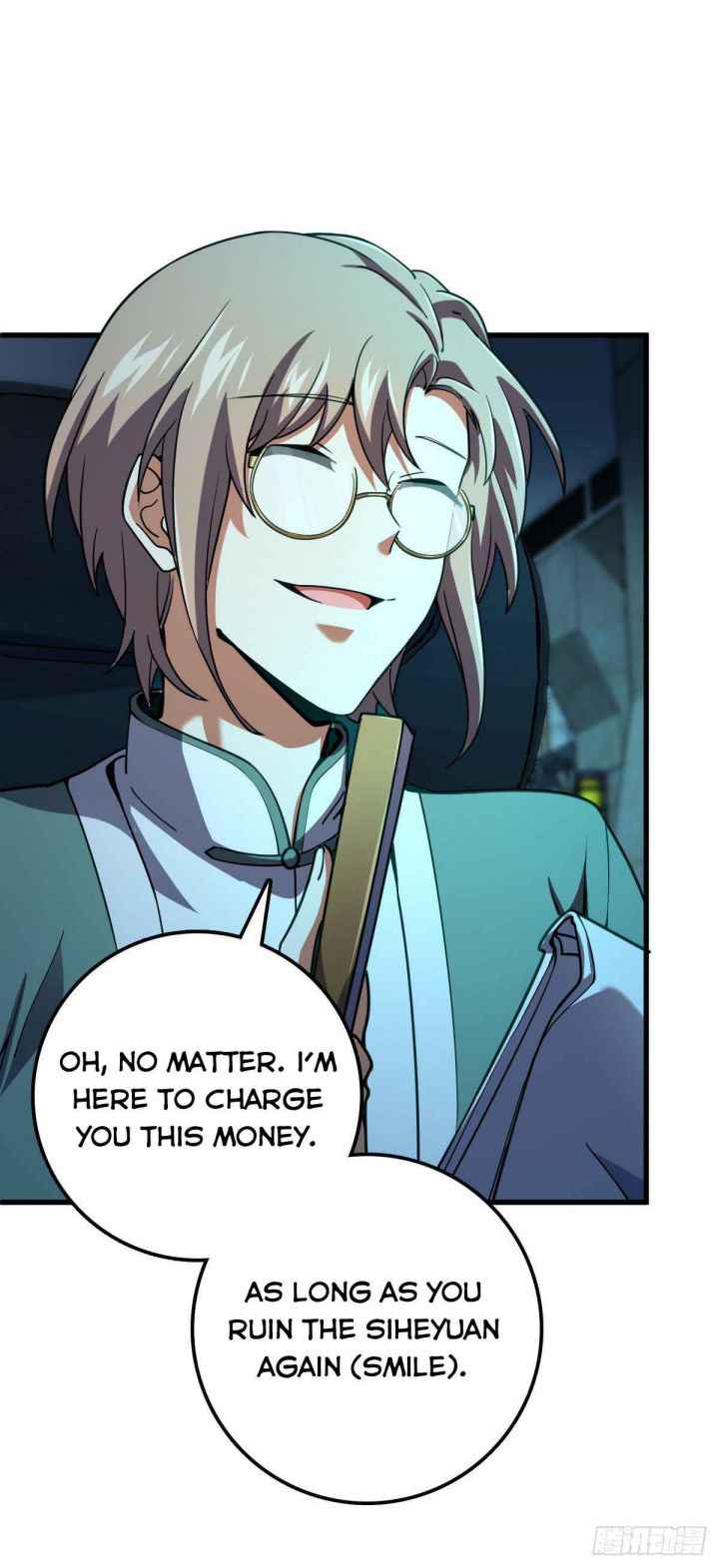 Page 17 of Chapter 430