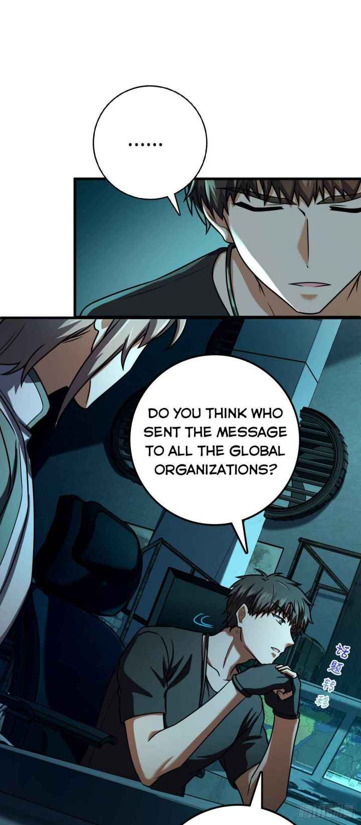 Page 18 of Chapter 430