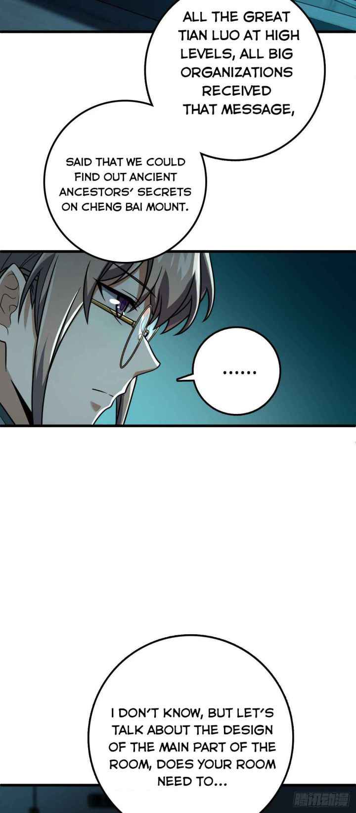 Page 19 of Chapter 430