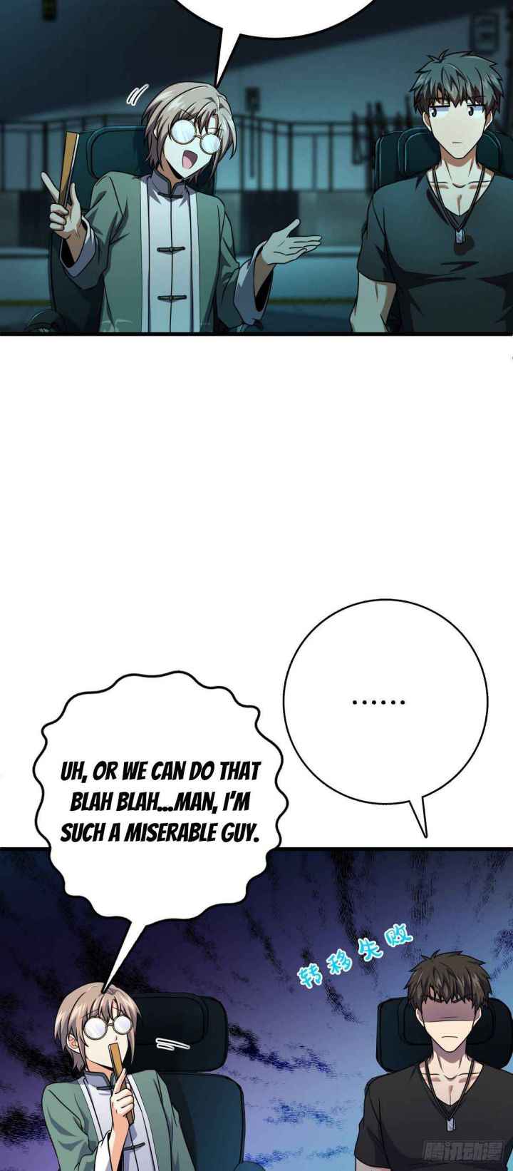 Page 20 of Chapter 430
