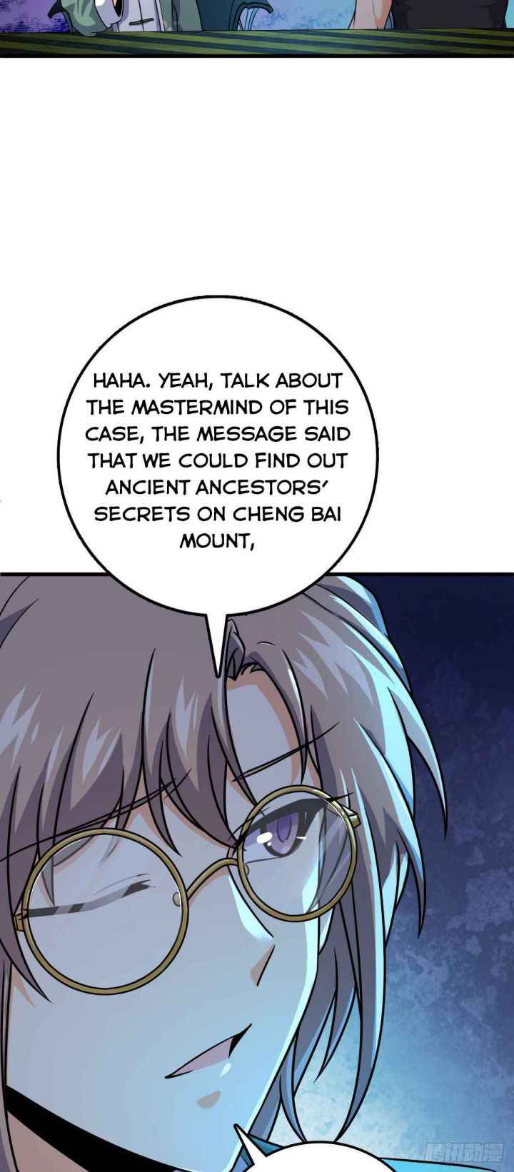 Page 21 of Chapter 430