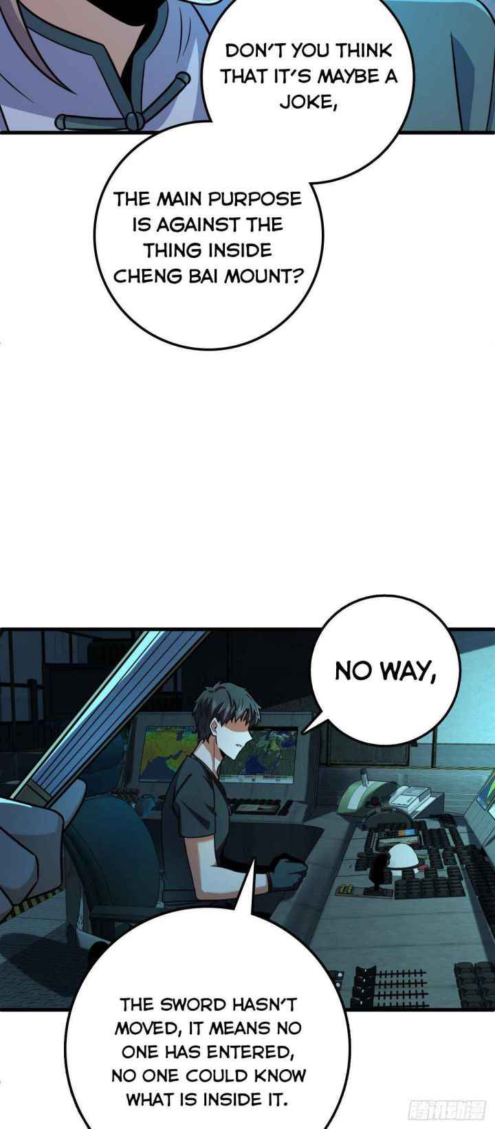 Page 22 of Chapter 430
