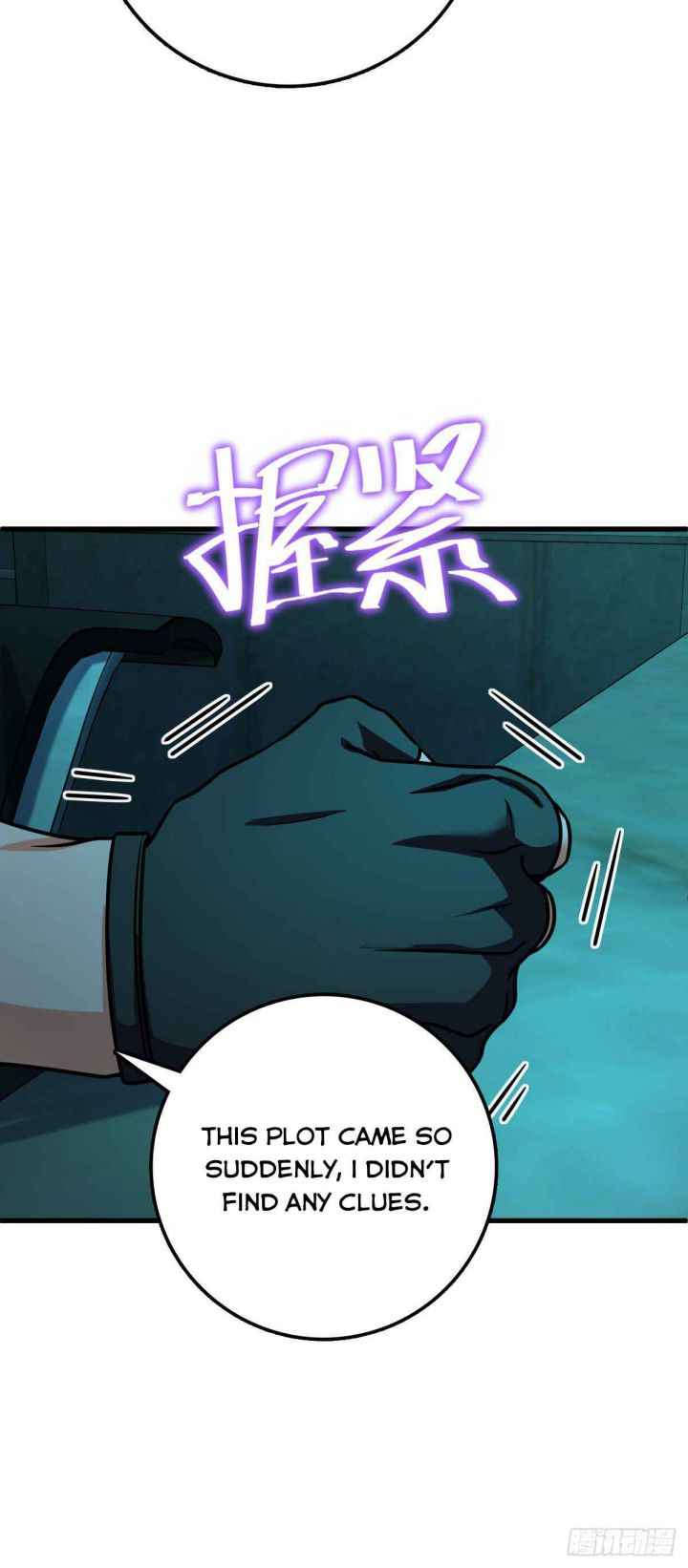 Page 23 of Chapter 430