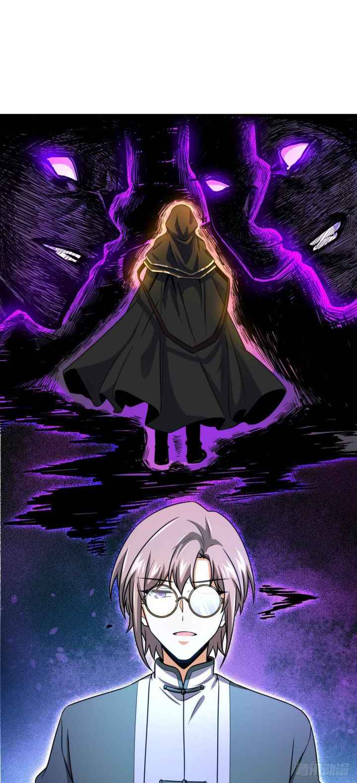 Page 25 of Chapter 430