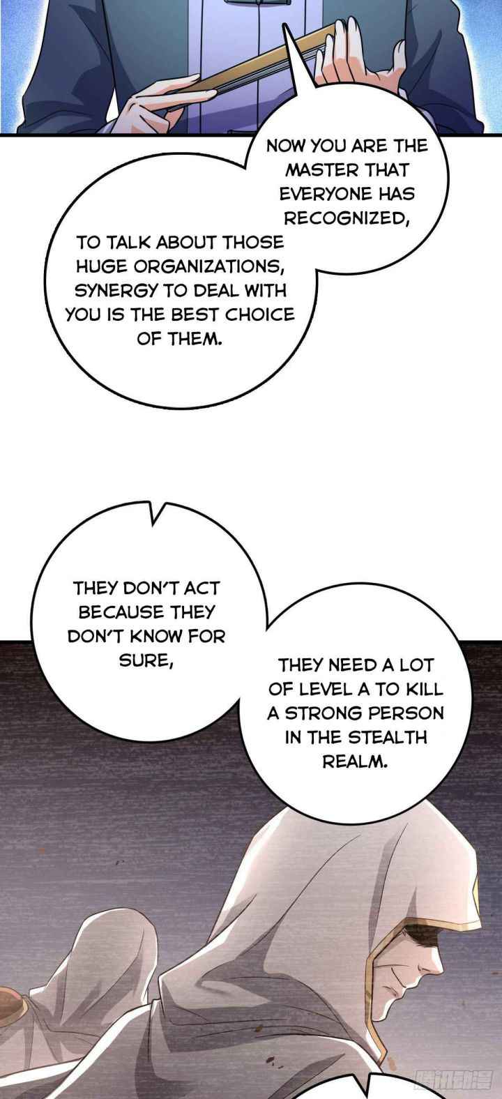 Page 26 of Chapter 430