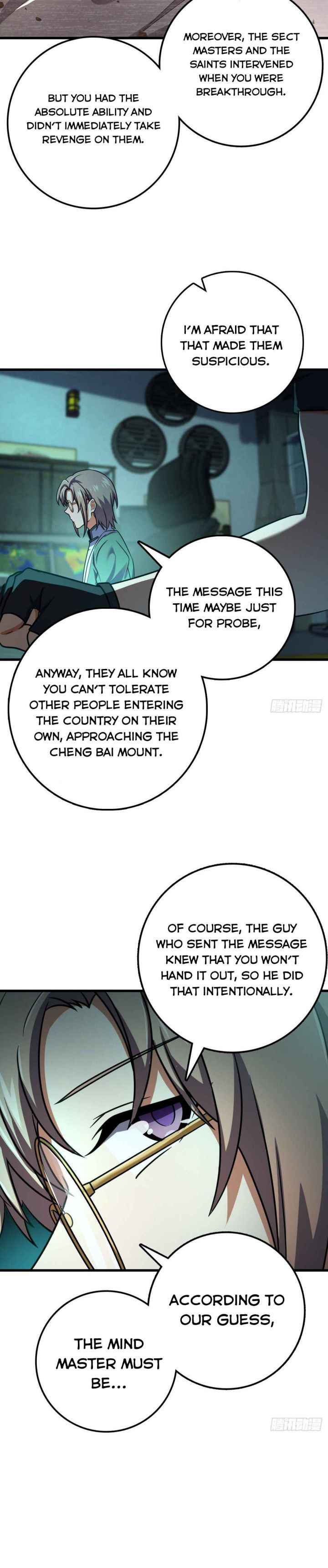Page 27 of Chapter 430