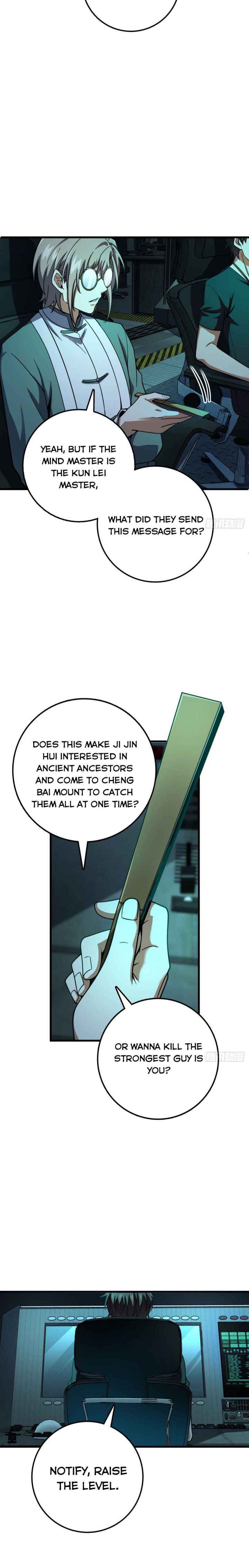 Page 29 of Chapter 430