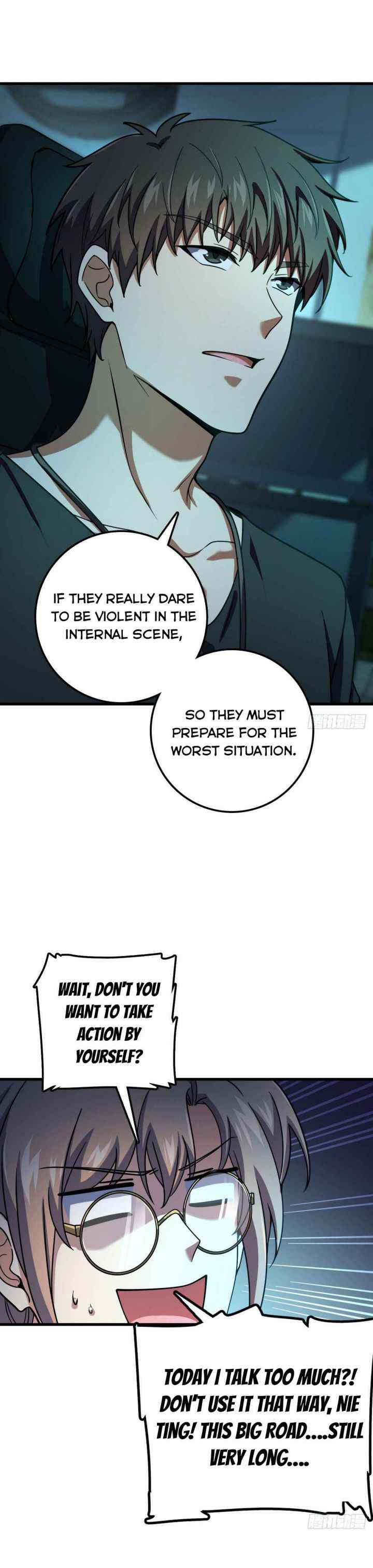 Page 30 of Chapter 430