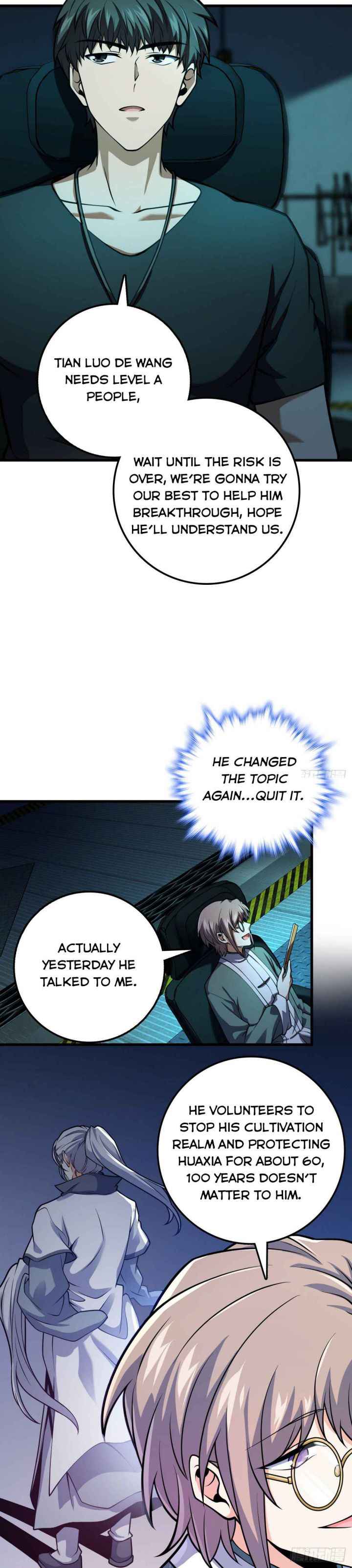 Page 32 of Chapter 430