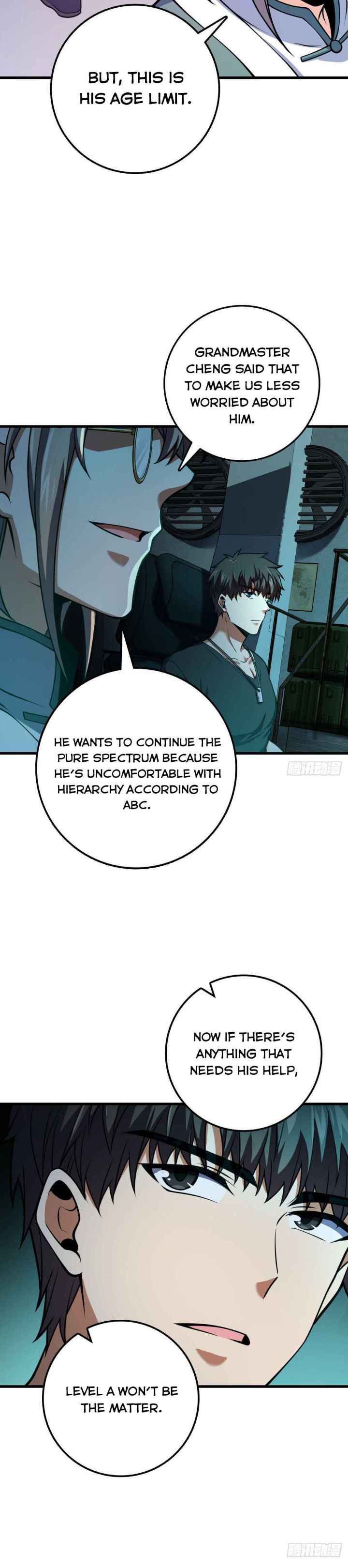 Page 33 of Chapter 430