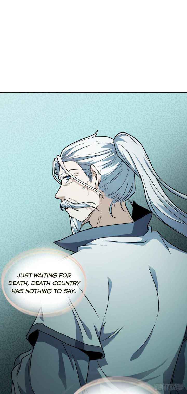 Page 34 of Chapter 430