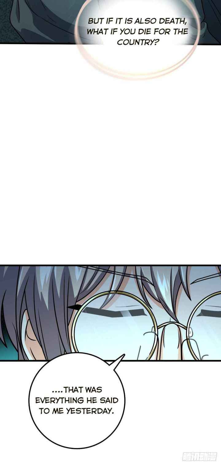 Page 35 of Chapter 430