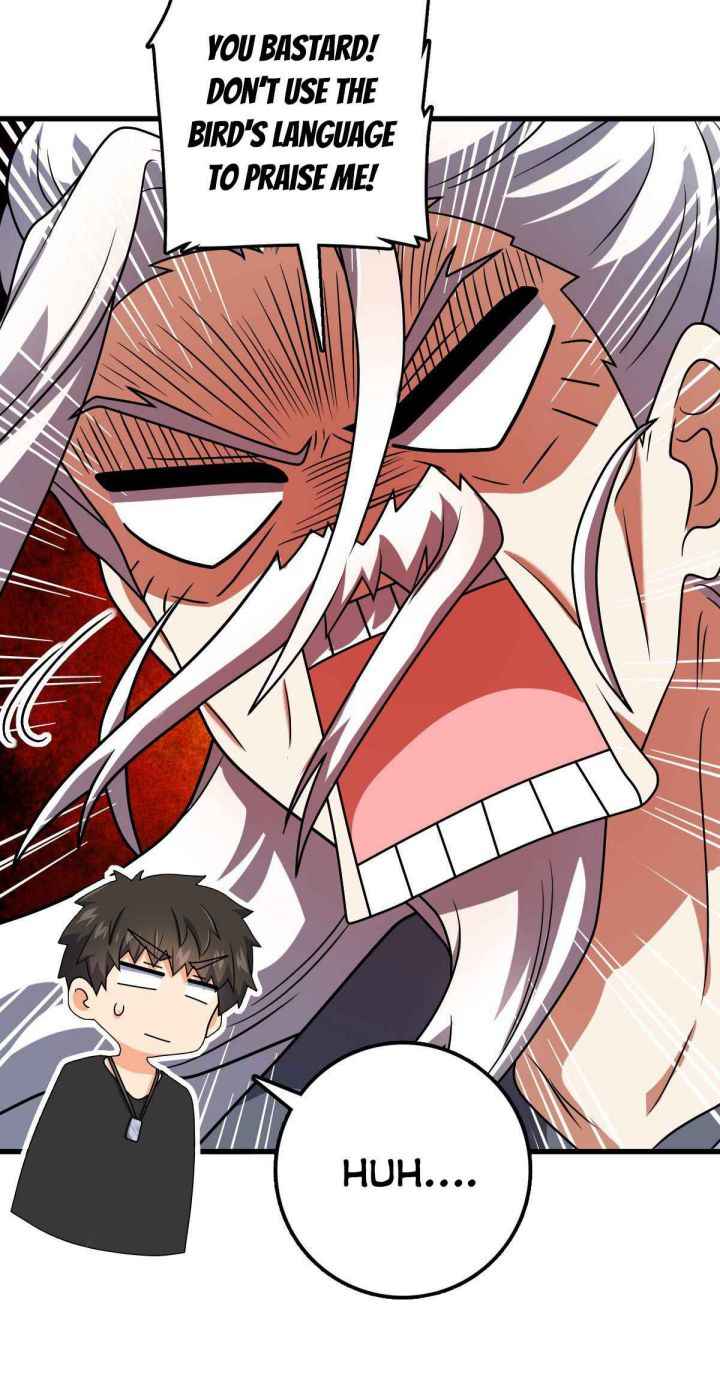 Page 37 of Chapter 430