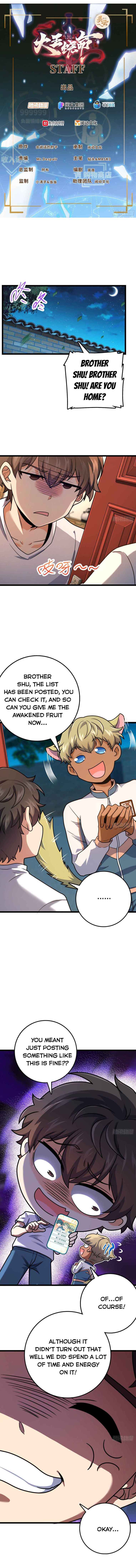 Page 1 of Chapter 432