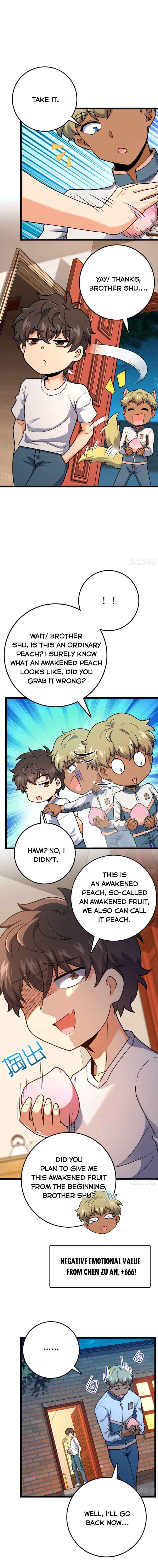 Page 2 of Chapter 432