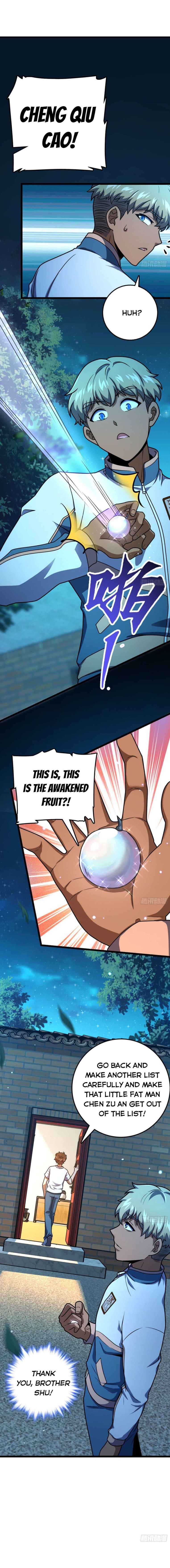 Page 4 of Chapter 432
